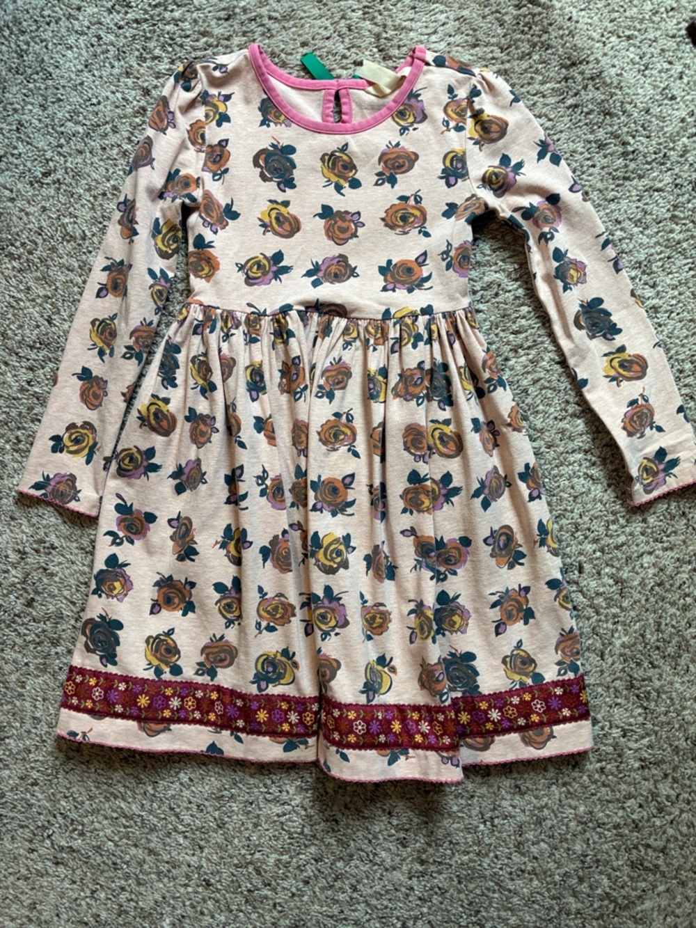 Matilda Jane size 6